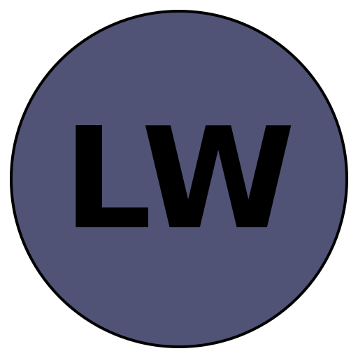 Legacy Weddings